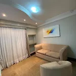 Scala Residenza By Escala Imoveis
