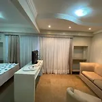 Scala Residenza By Escala Imoveis