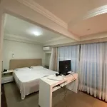 Scala Residenza By Escala Imoveis