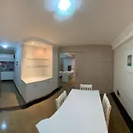 Scala Residenza By Escala Imoveis