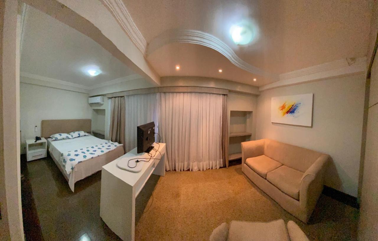 Scala Residenza By Escala Imoveis * Fortaleza (Ceara)