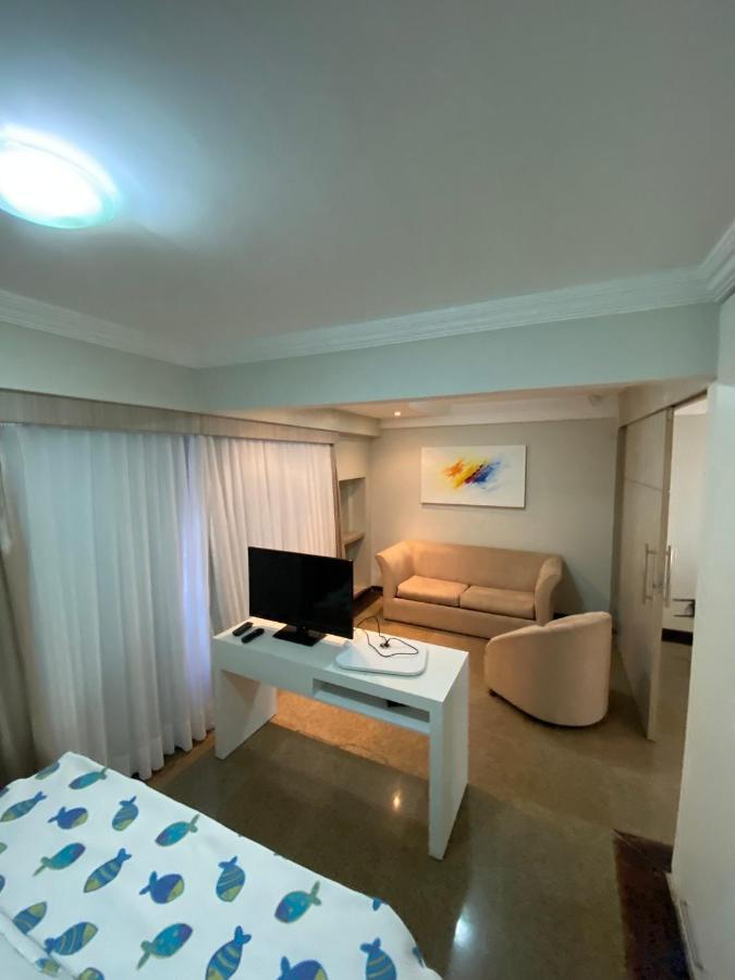 Scala Residenza By Escala Imoveis Fortaleza (Ceara)