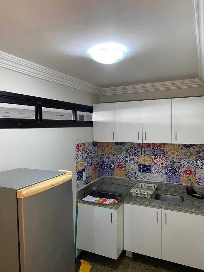 Scala Residenza By Escala Imoveis Fortaleza (Ceara)