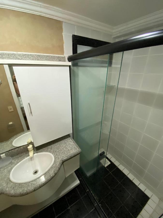 Apartment Scala Residenza By Escala Imoveis