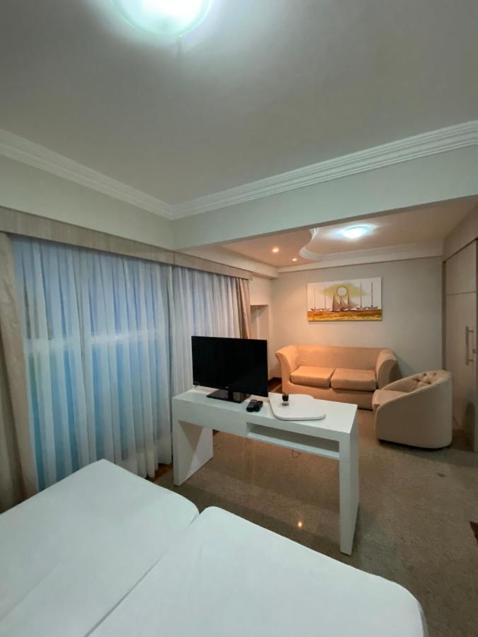 Scala Residenza By Escala Imoveis * Fortaleza (Ceara)