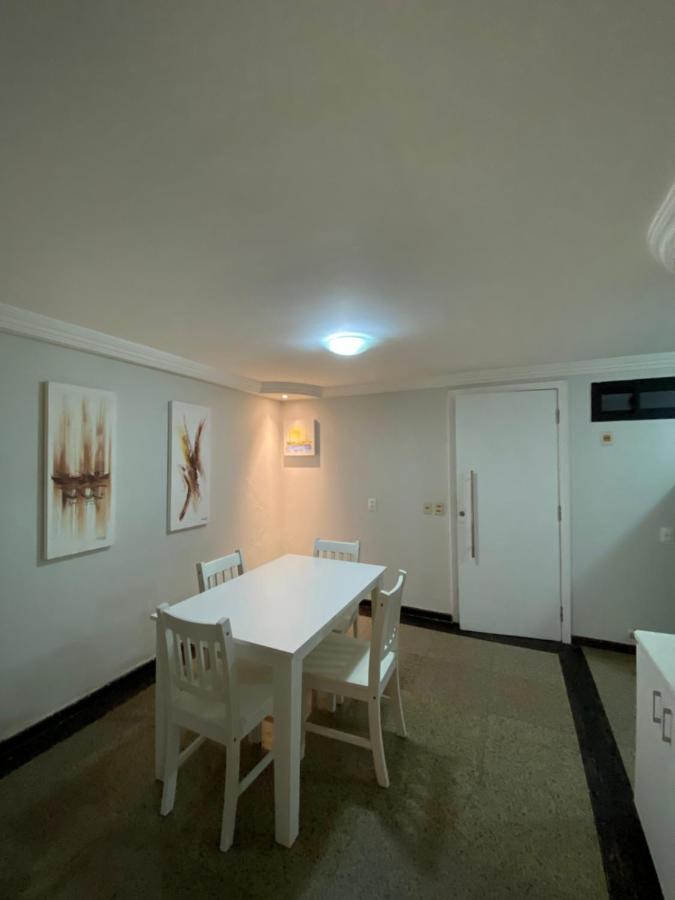 Scala Residenza By Escala Imoveis *