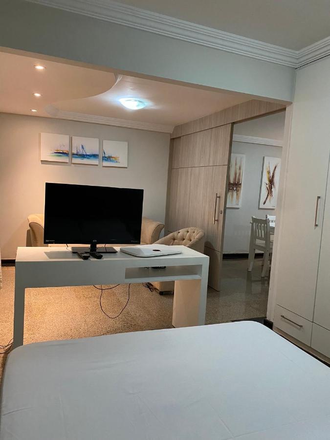 Scala Residenza By Escala Imoveis *