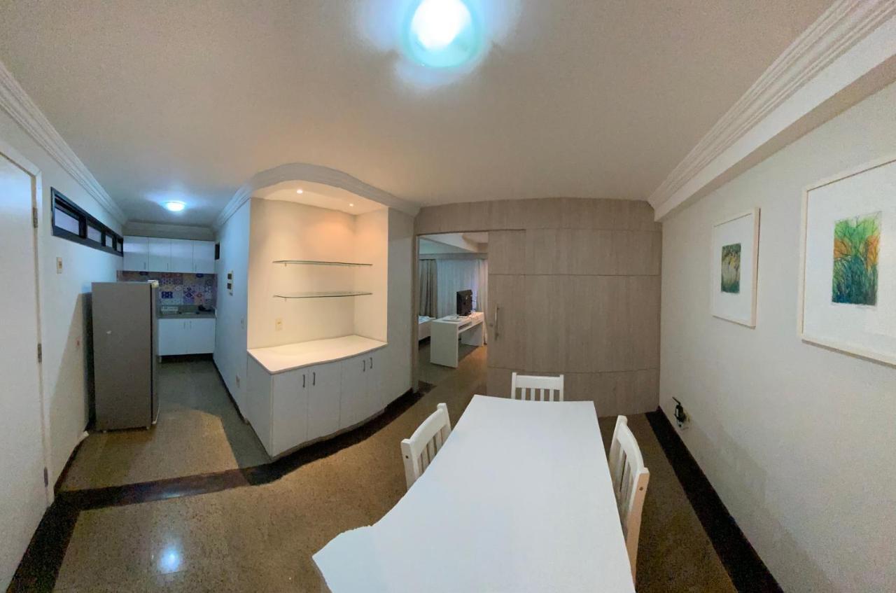 Scala Residenza By Escala Imoveis