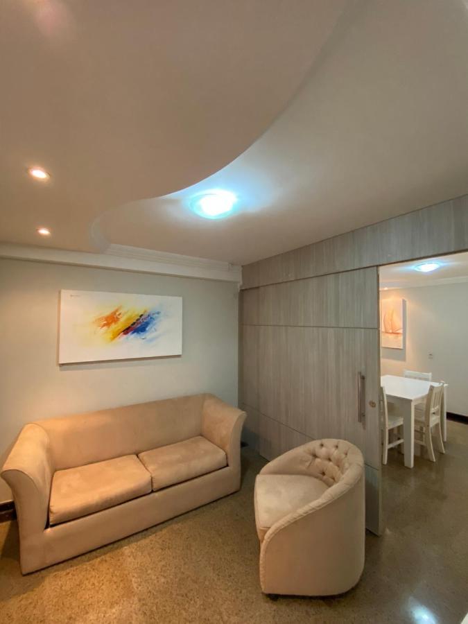 Scala Residenza By Escala Imoveis * Fortaleza (Ceara)