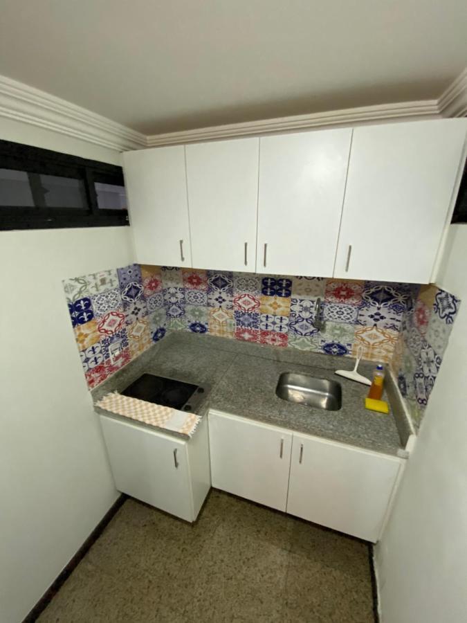 Scala Residenza By Escala Imoveis