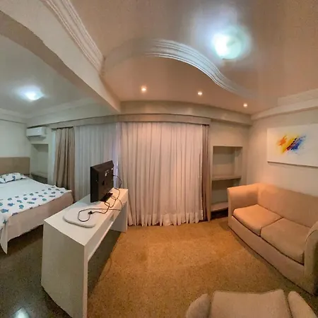 Scala Residenza By Escala Imoveis * Fortaleza (Ceara)