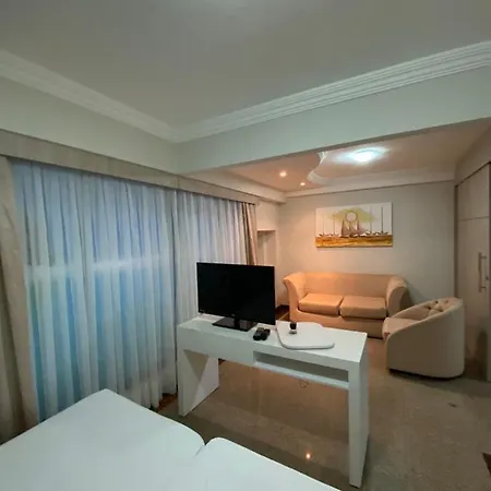 Scala Residenza By Escala Imoveis * Fortaleza (Ceara)