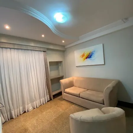 Scala Residenza By Escala Imoveis * Fortaleza (Ceara)